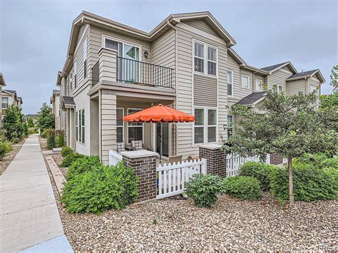 arvada colorado zillow|More.